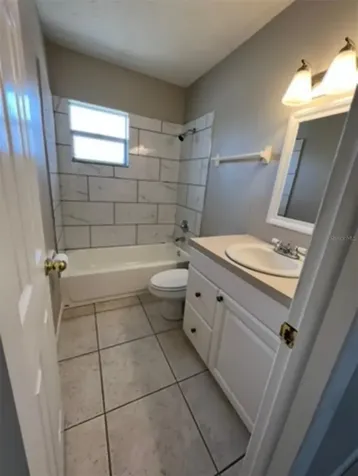 1029 Apollo Beach Boulevard Apollo Beach FL 33572