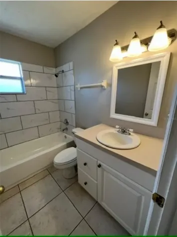 1029 Apollo Beach Boulevard Apollo Beach FL 33572