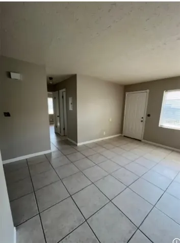1029 Apollo Beach Boulevard Apollo Beach FL 33572