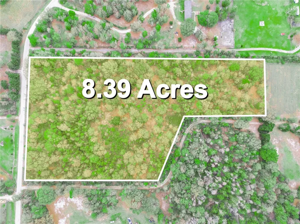 Polk City FL 33868