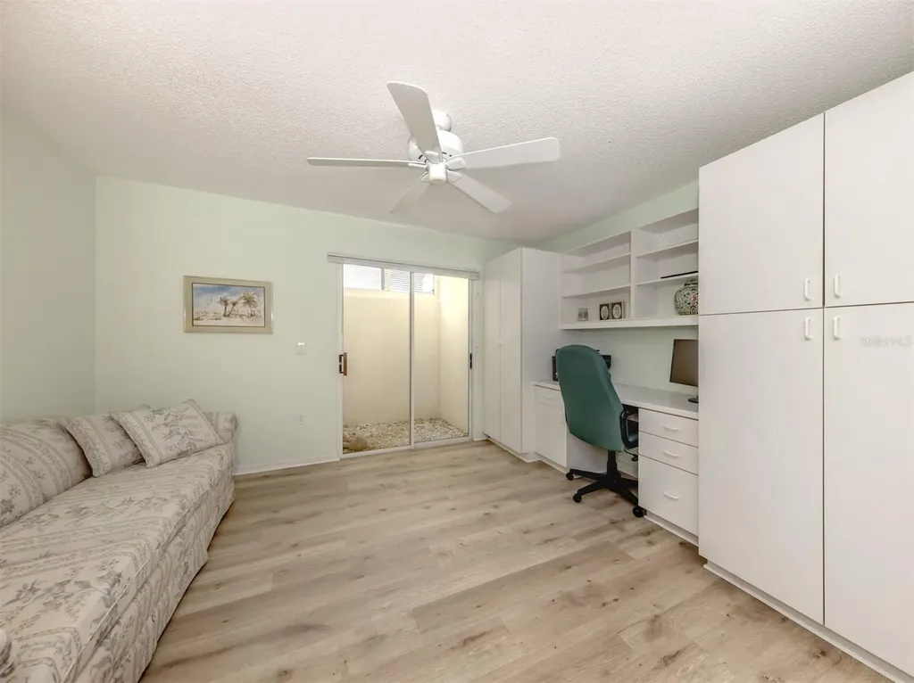 503 Clubside Circle Venice FL 34293