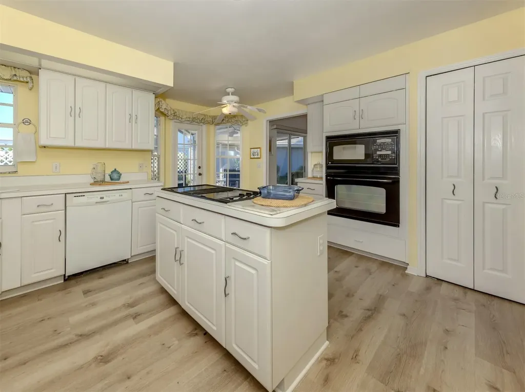 503 Clubside Circle Venice FL 34293