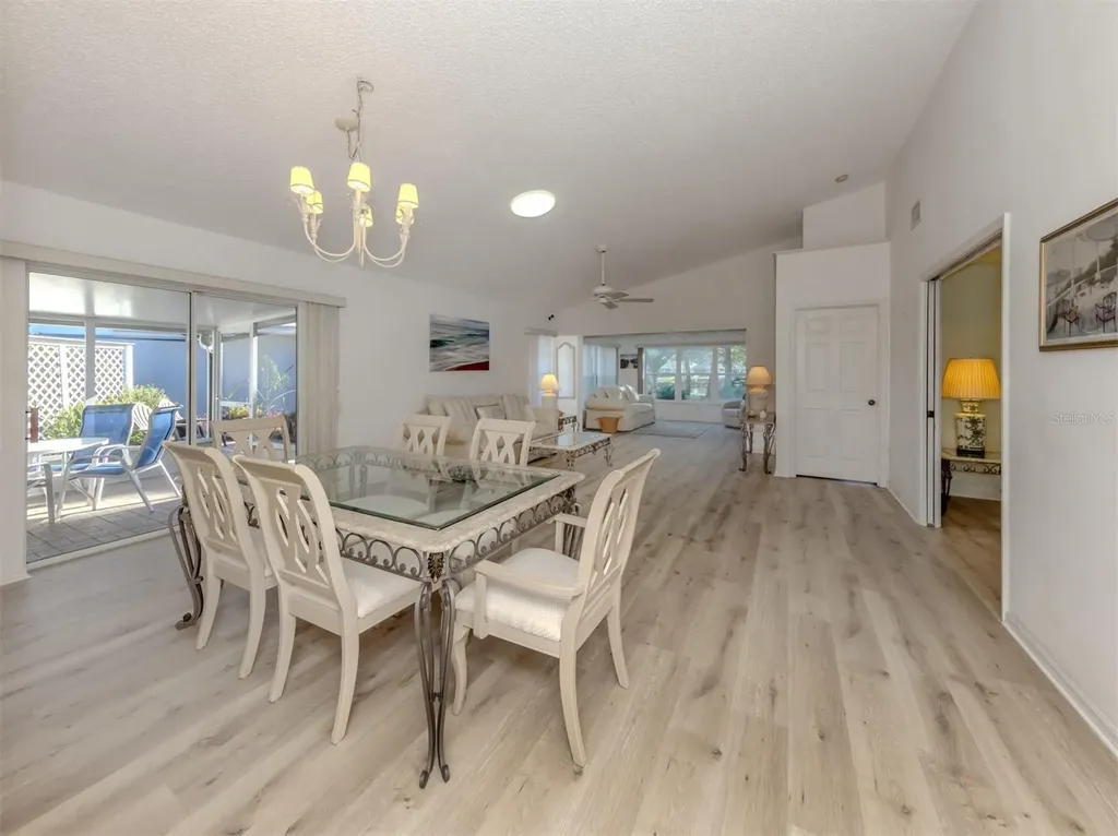 503 Clubside Circle Venice FL 34293