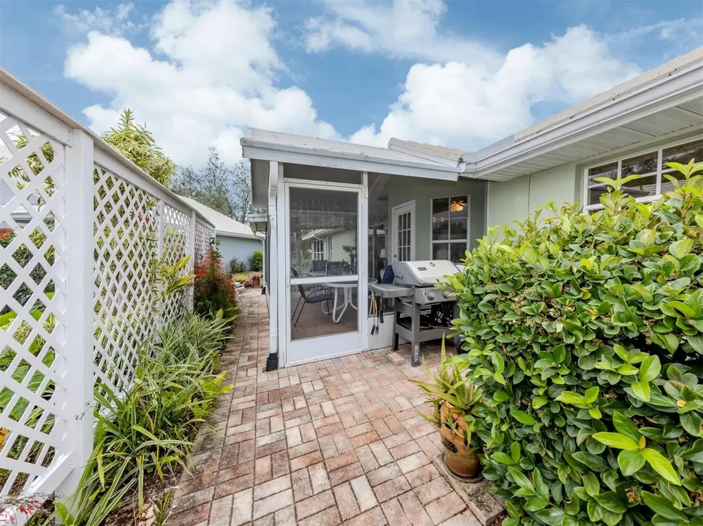 503 Clubside Circle Venice FL 34293