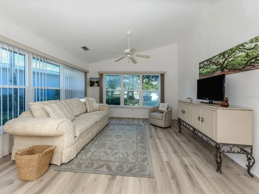 503 Clubside Circle Venice FL 34293