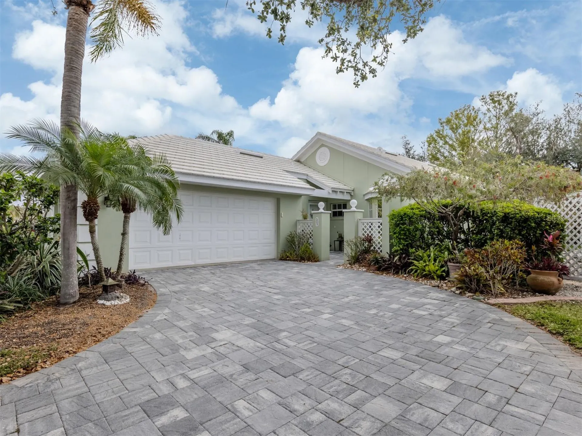 503 Clubside Circle Venice FL 34293