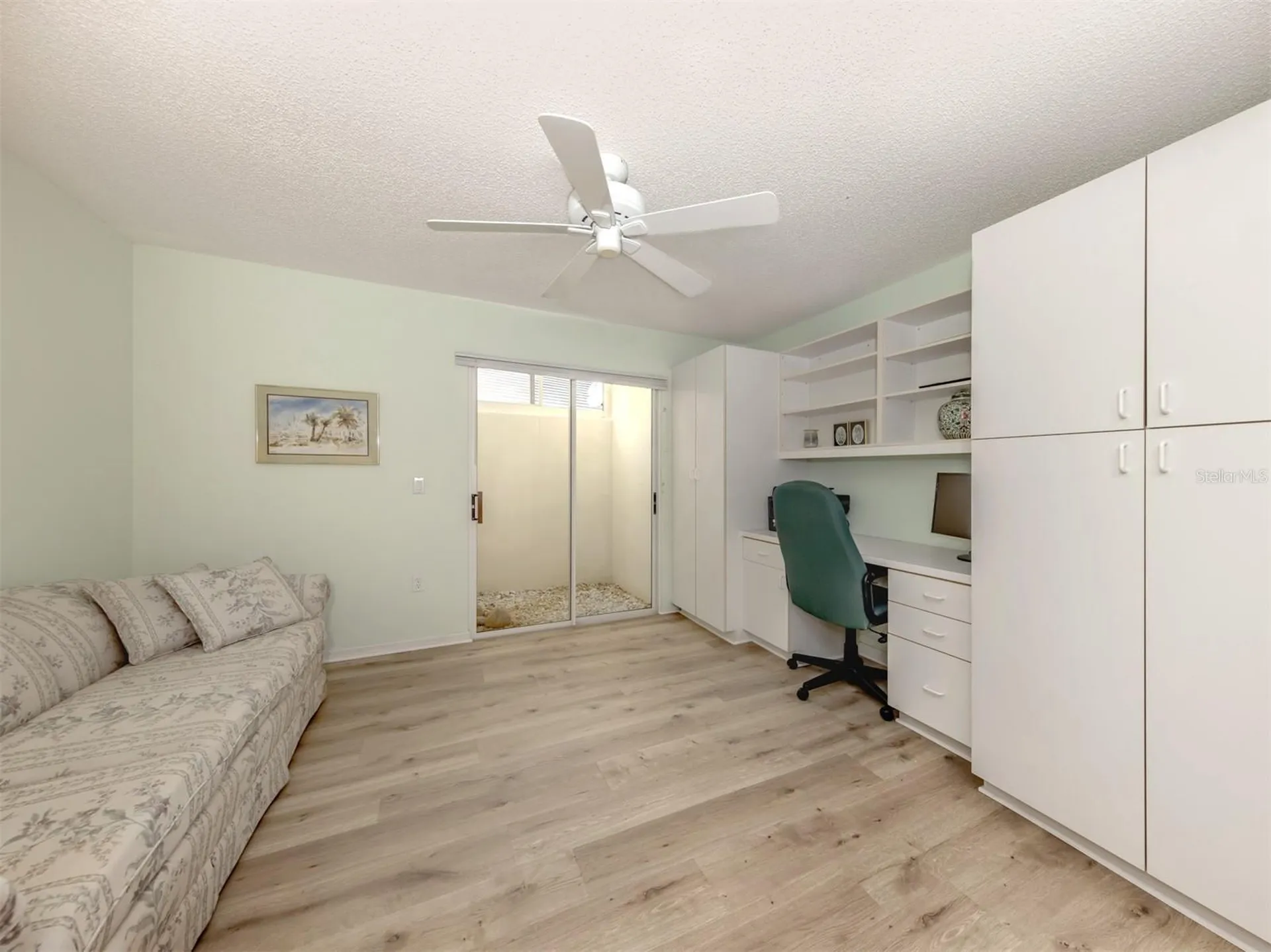 503 Clubside Circle Venice FL 34293