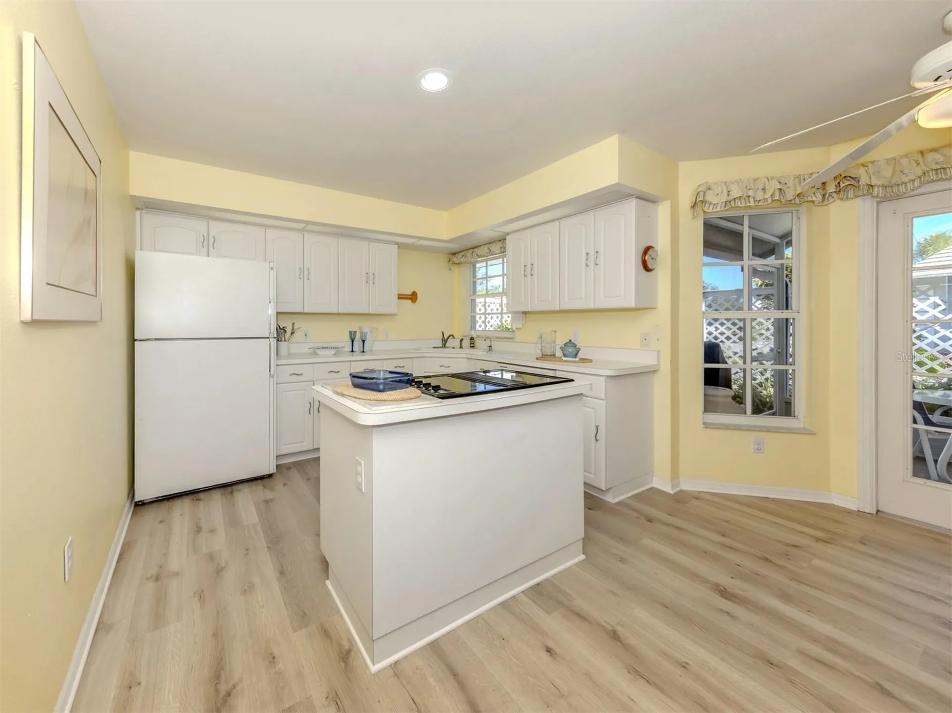 503 Clubside Circle Venice FL 34293