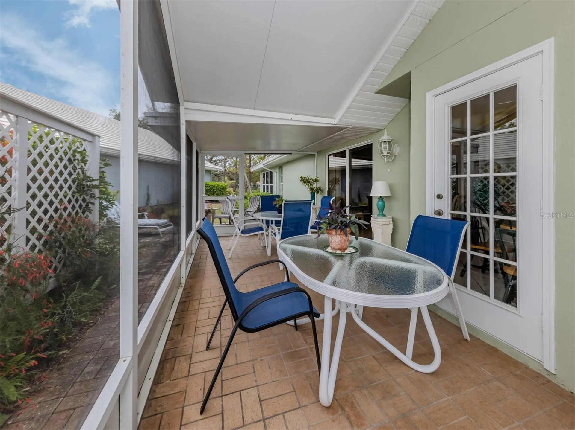 503 Clubside Circle Venice FL 34293