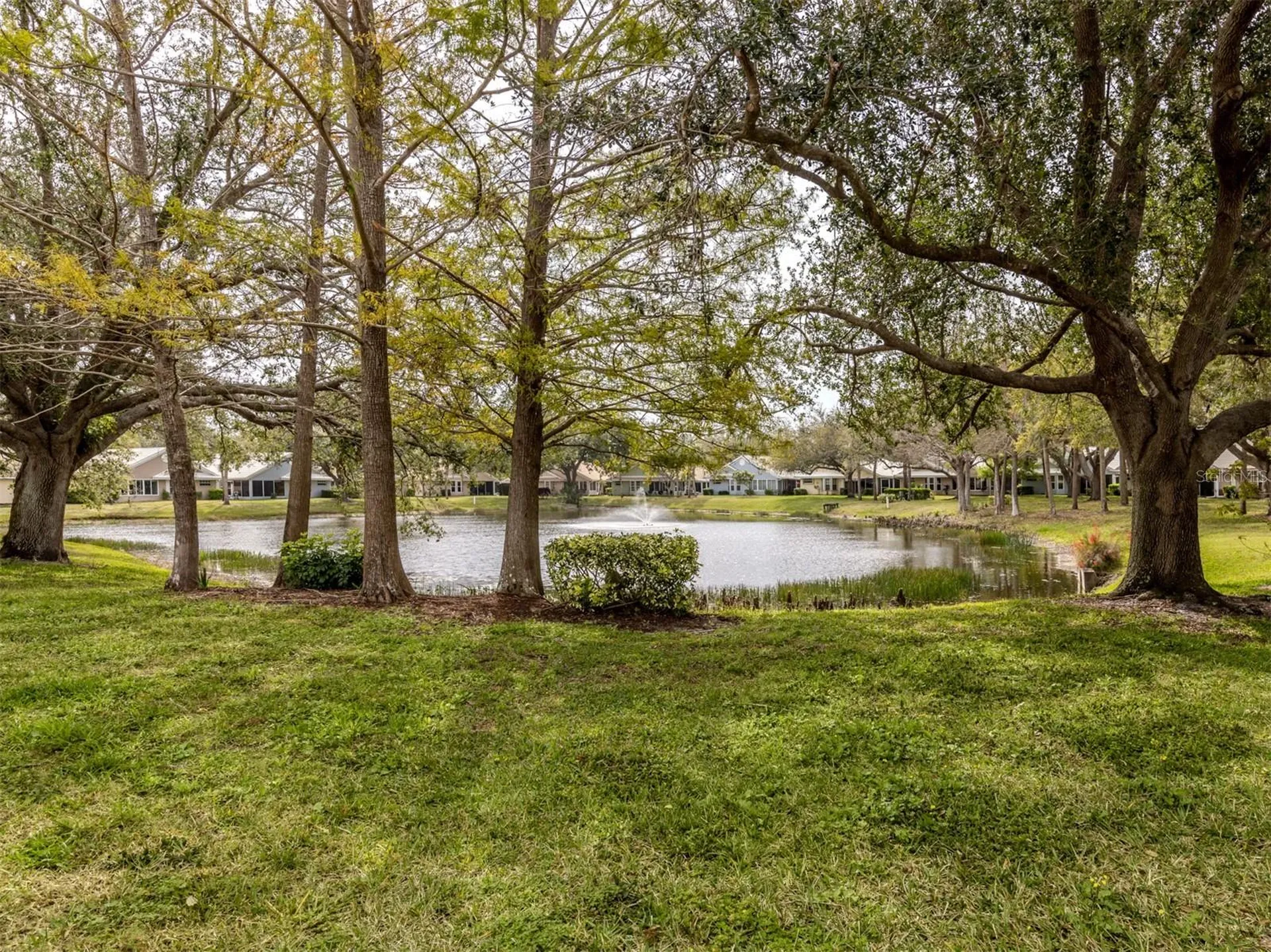 503 Clubside Circle Venice FL 34293