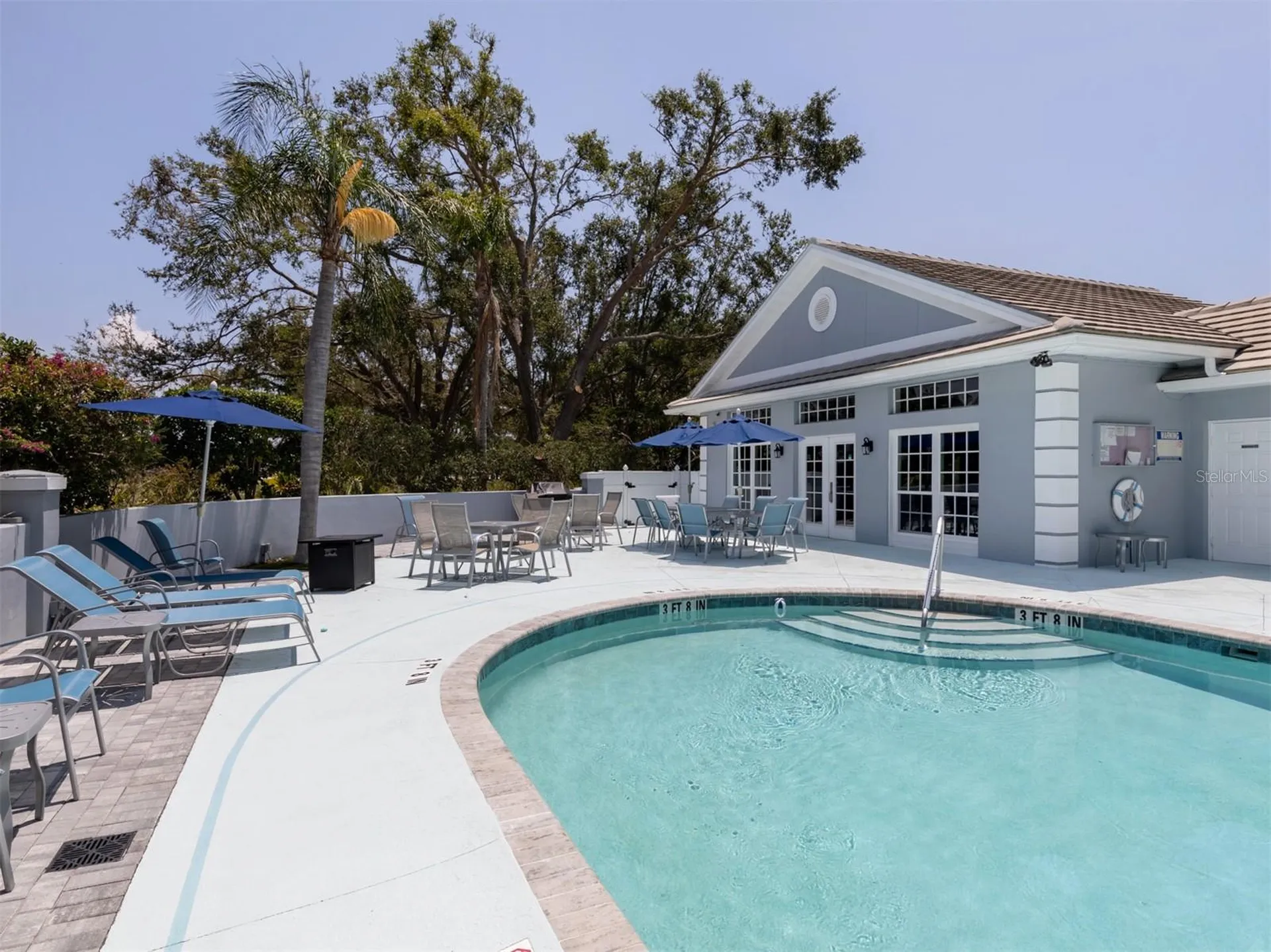 503 Clubside Circle Venice FL 34293