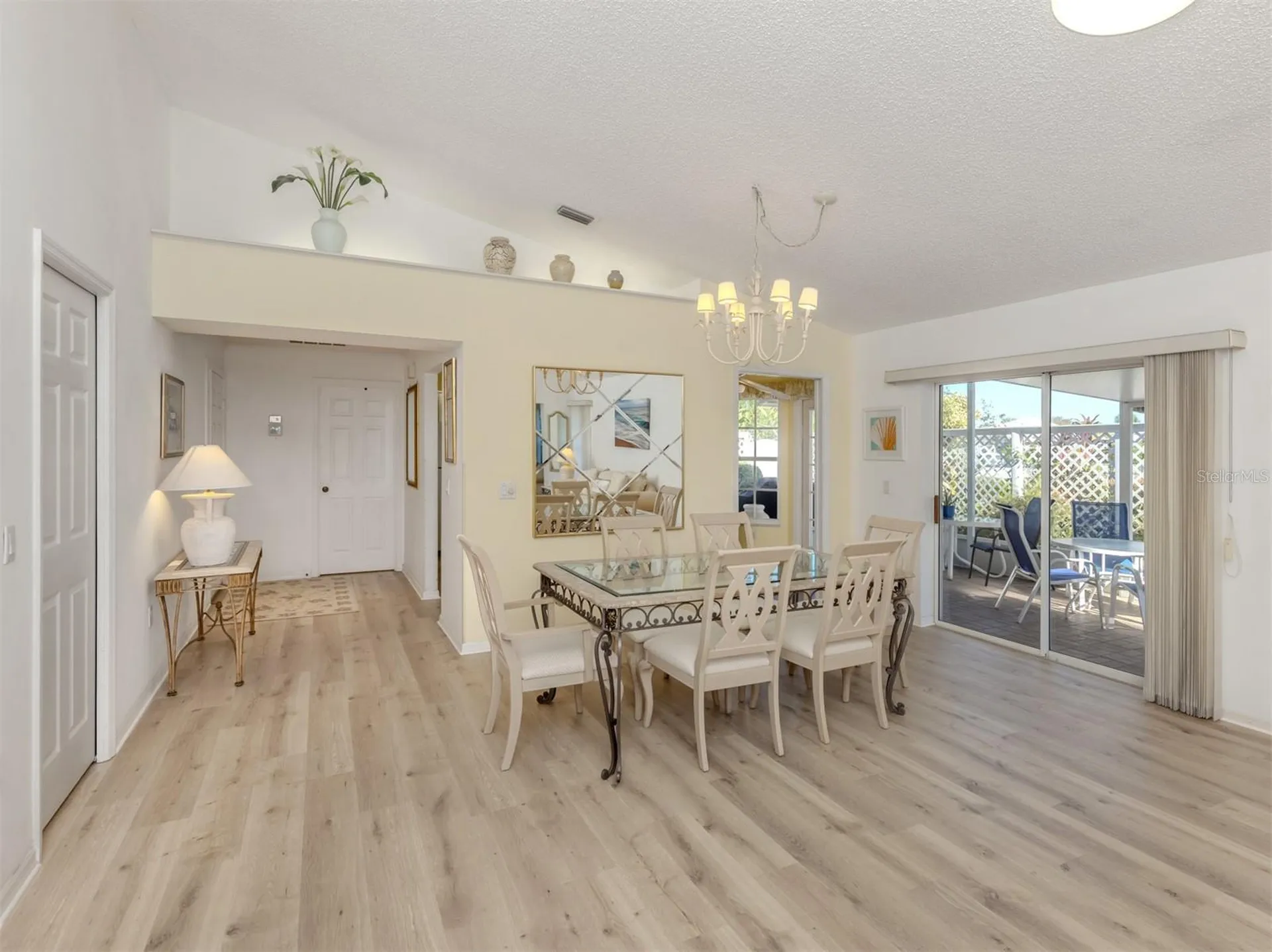 503 Clubside Circle Venice FL 34293