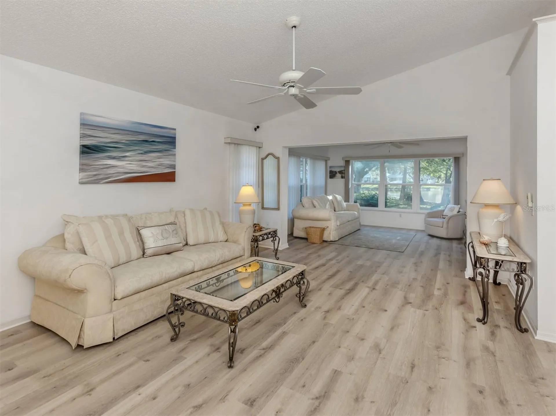 503 Clubside Circle Venice FL 34293