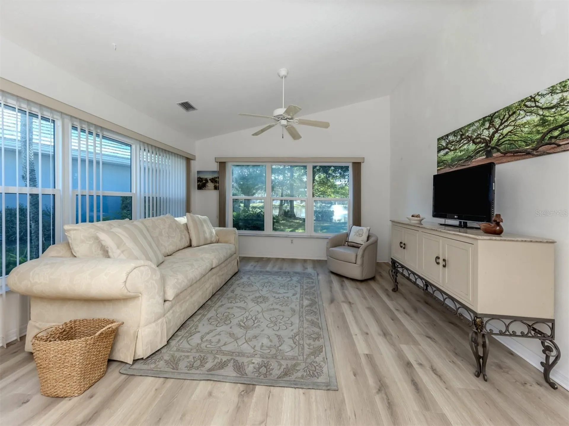 503 Clubside Circle Venice FL 34293