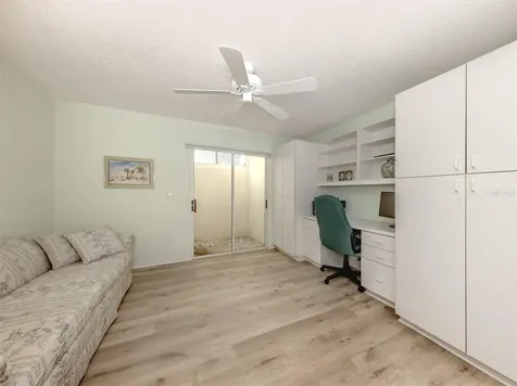503 Clubside Circle Venice FL 34293