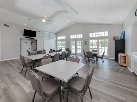 503 Clubside Circle Venice FL 34293