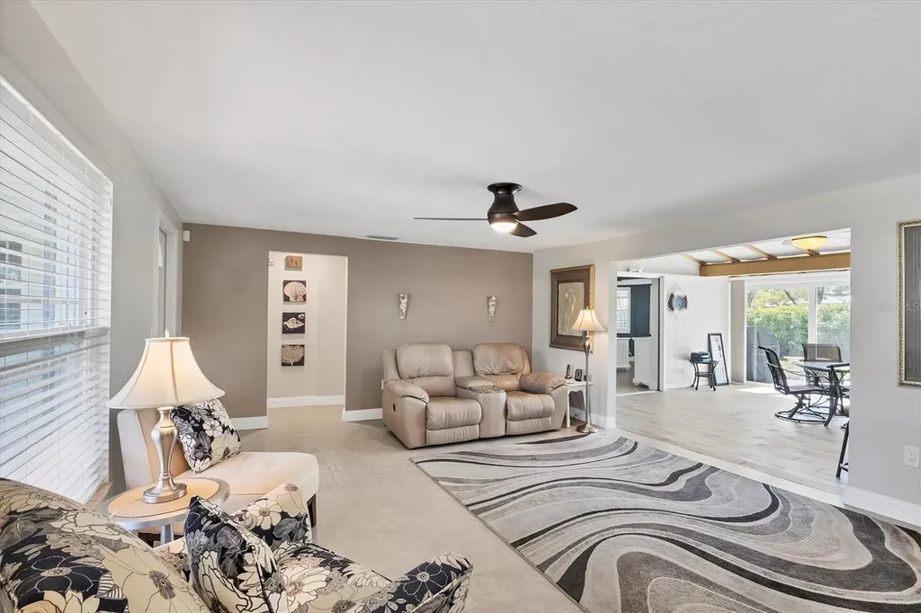 51 Oakwood Drive N Englewood FL 34223