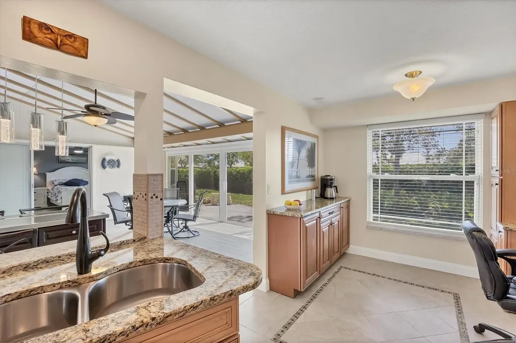 51 Oakwood Drive N Englewood FL 34223