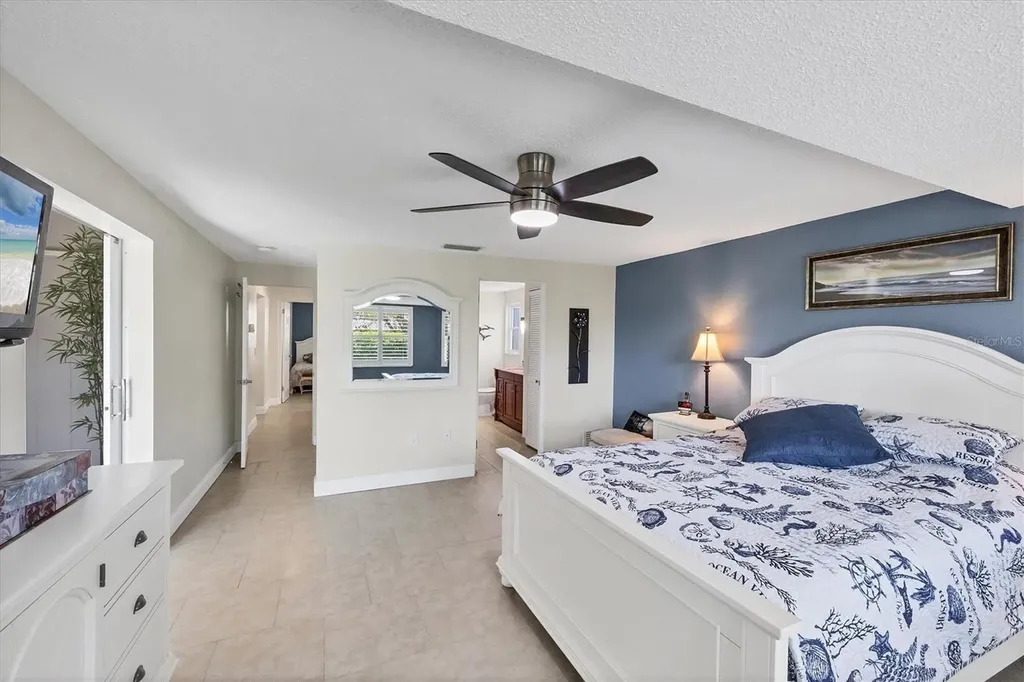 51 Oakwood Drive N Englewood FL 34223