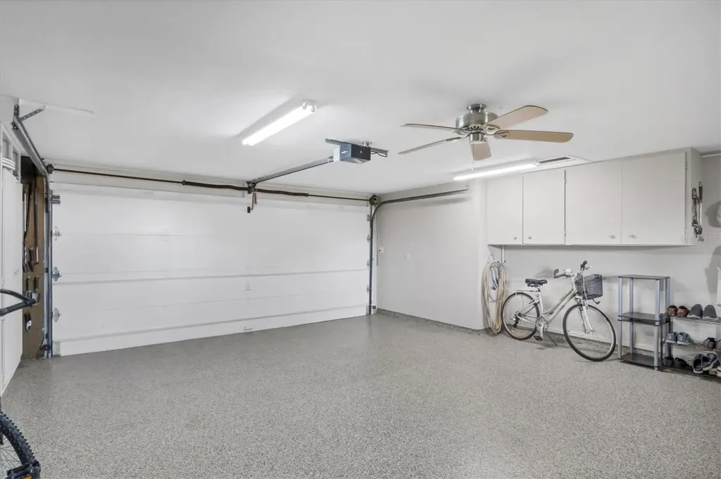 51 Oakwood Drive N Englewood FL 34223