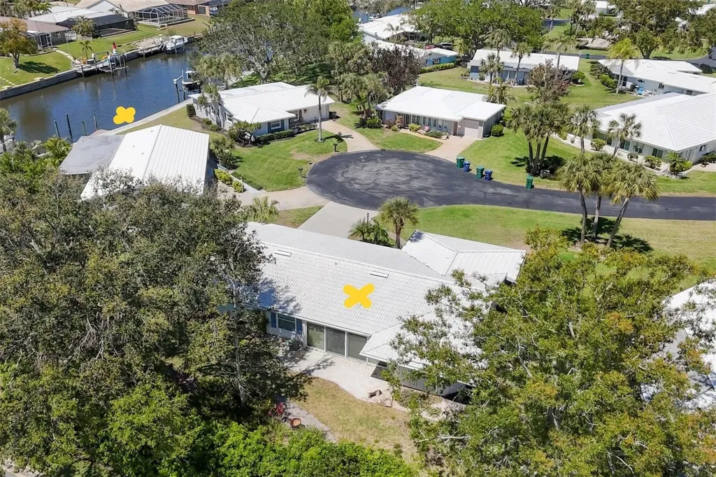 51 Oakwood Drive N Englewood FL 34223
