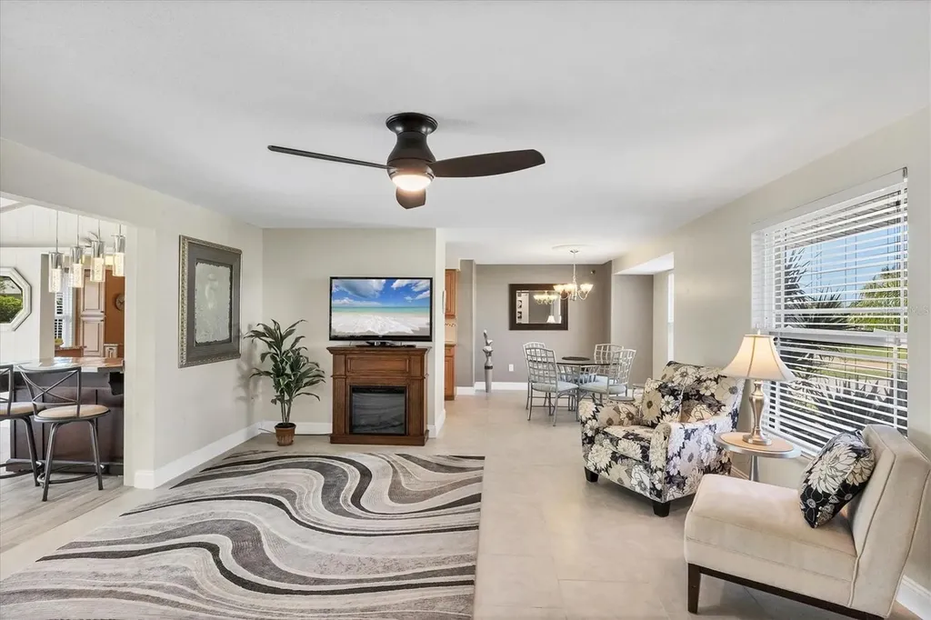 51 Oakwood Drive N Englewood FL 34223