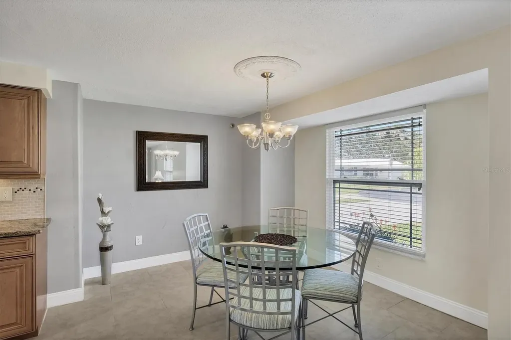 51 Oakwood Drive N Englewood FL 34223