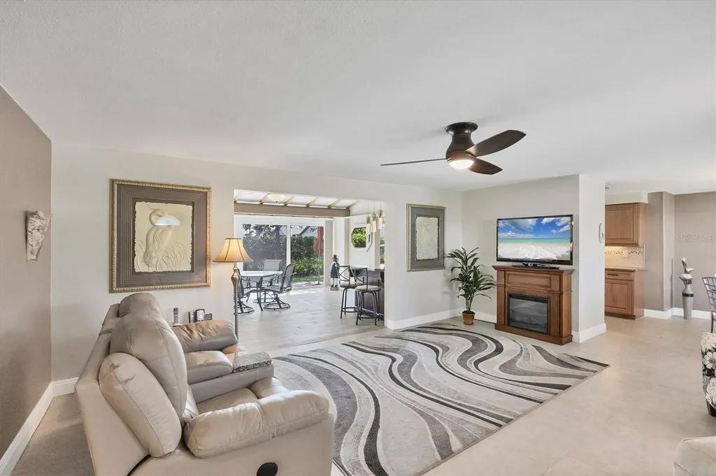 51 Oakwood Drive N Englewood FL 34223