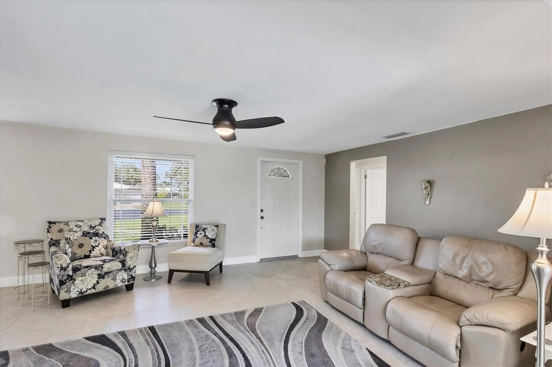 51 Oakwood Drive N Englewood FL 34223