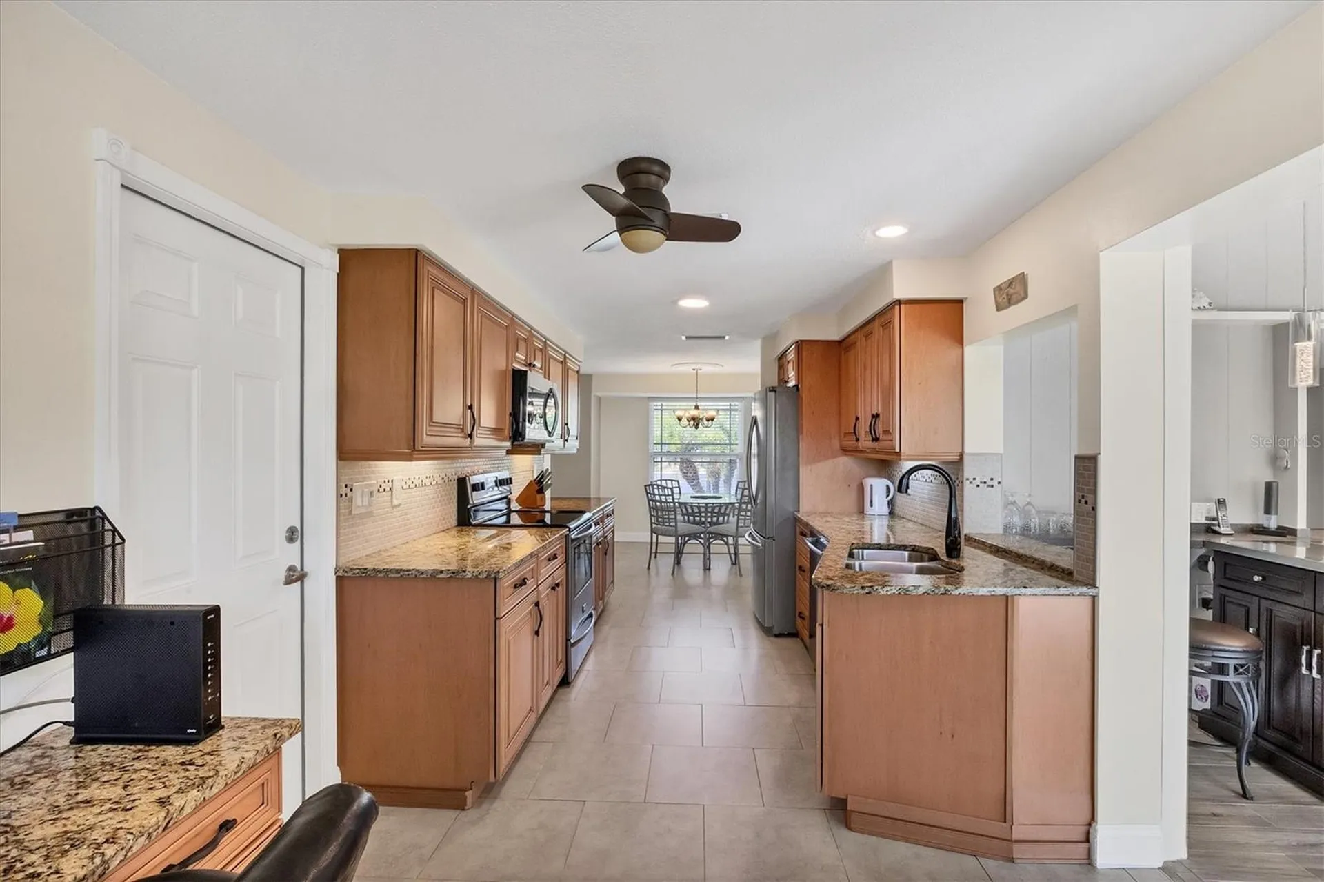 51 Oakwood Drive N Englewood FL 34223