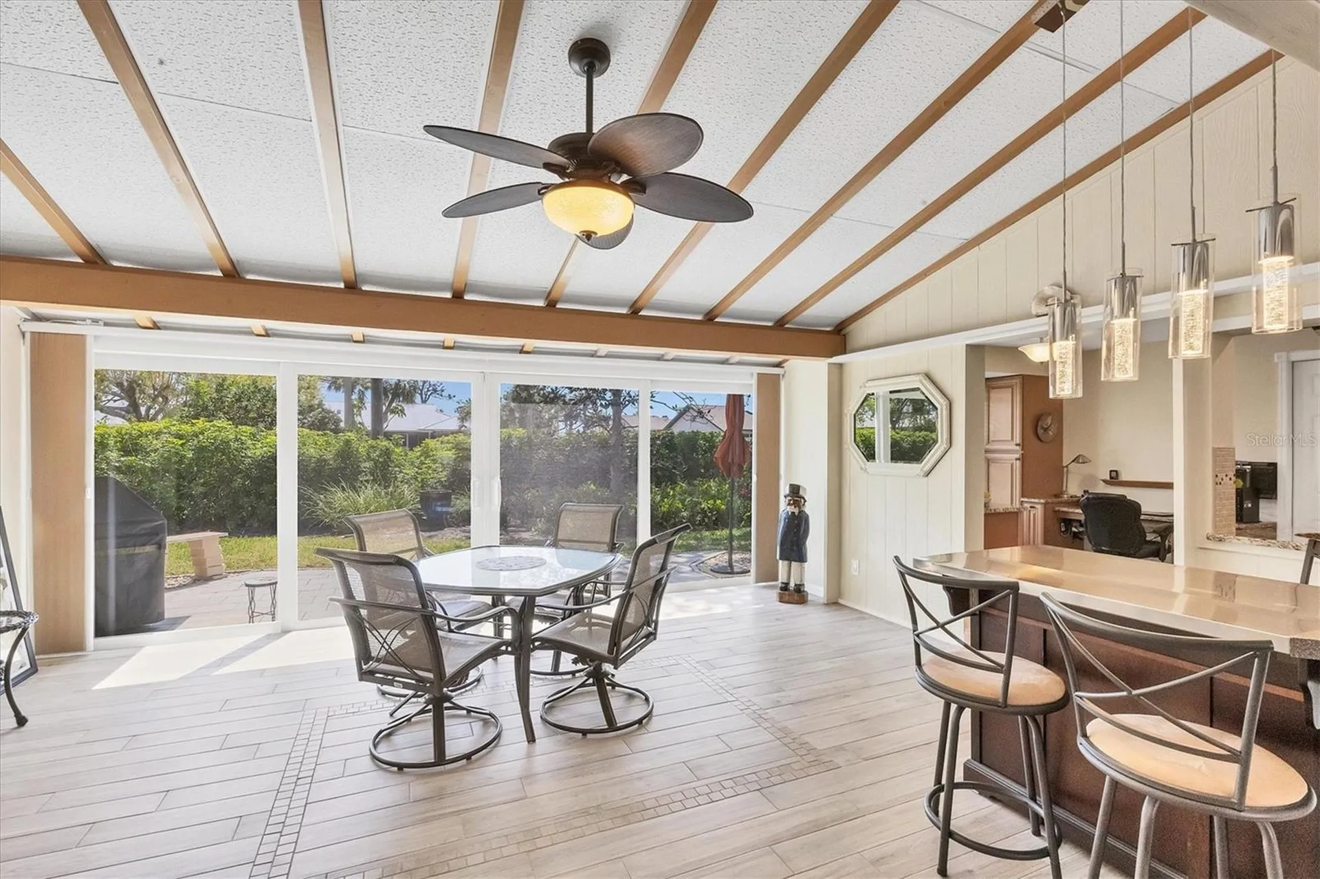 51 Oakwood Drive N Englewood FL 34223