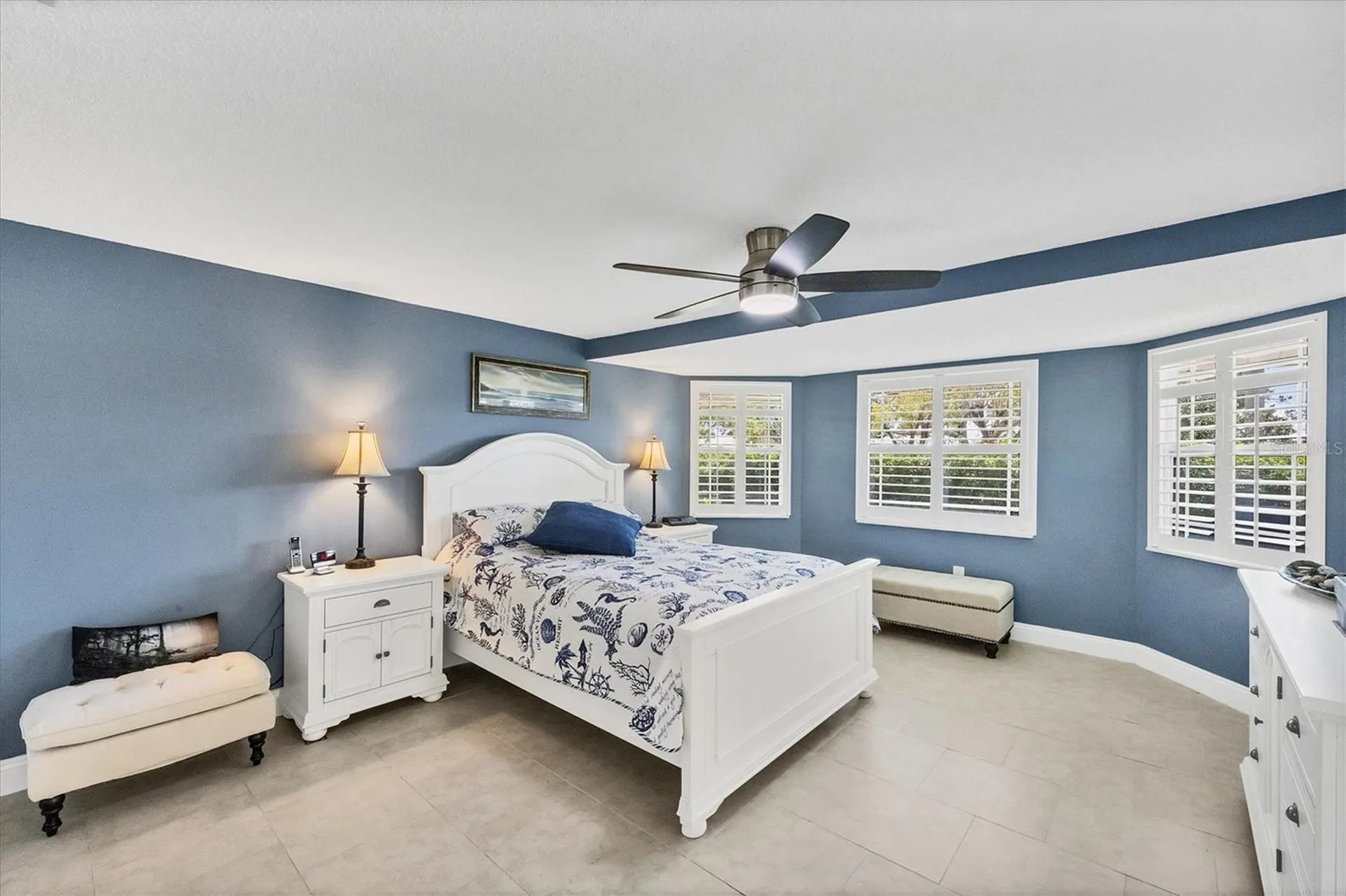 51 Oakwood Drive N Englewood FL 34223