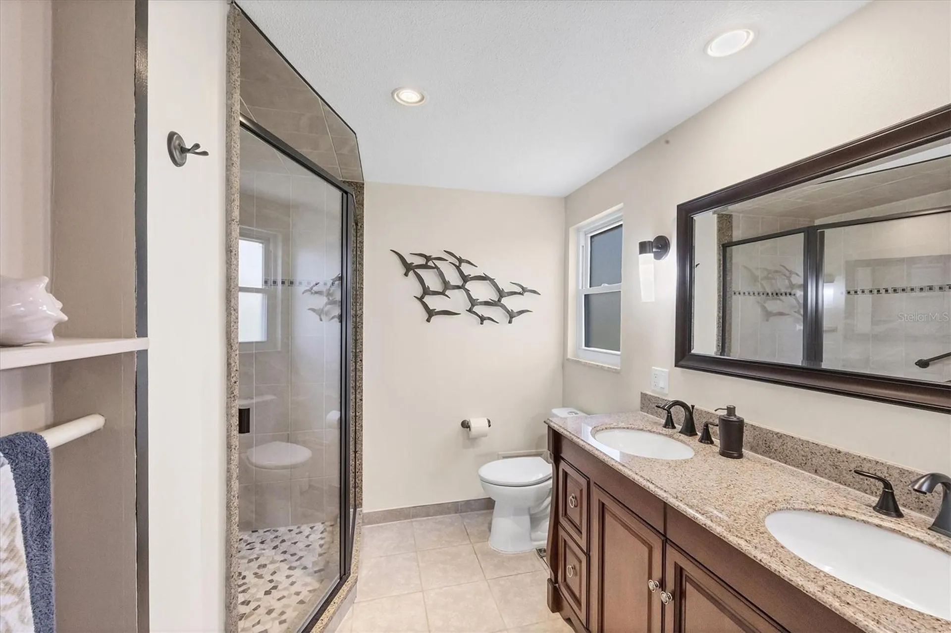 51 Oakwood Drive N Englewood FL 34223