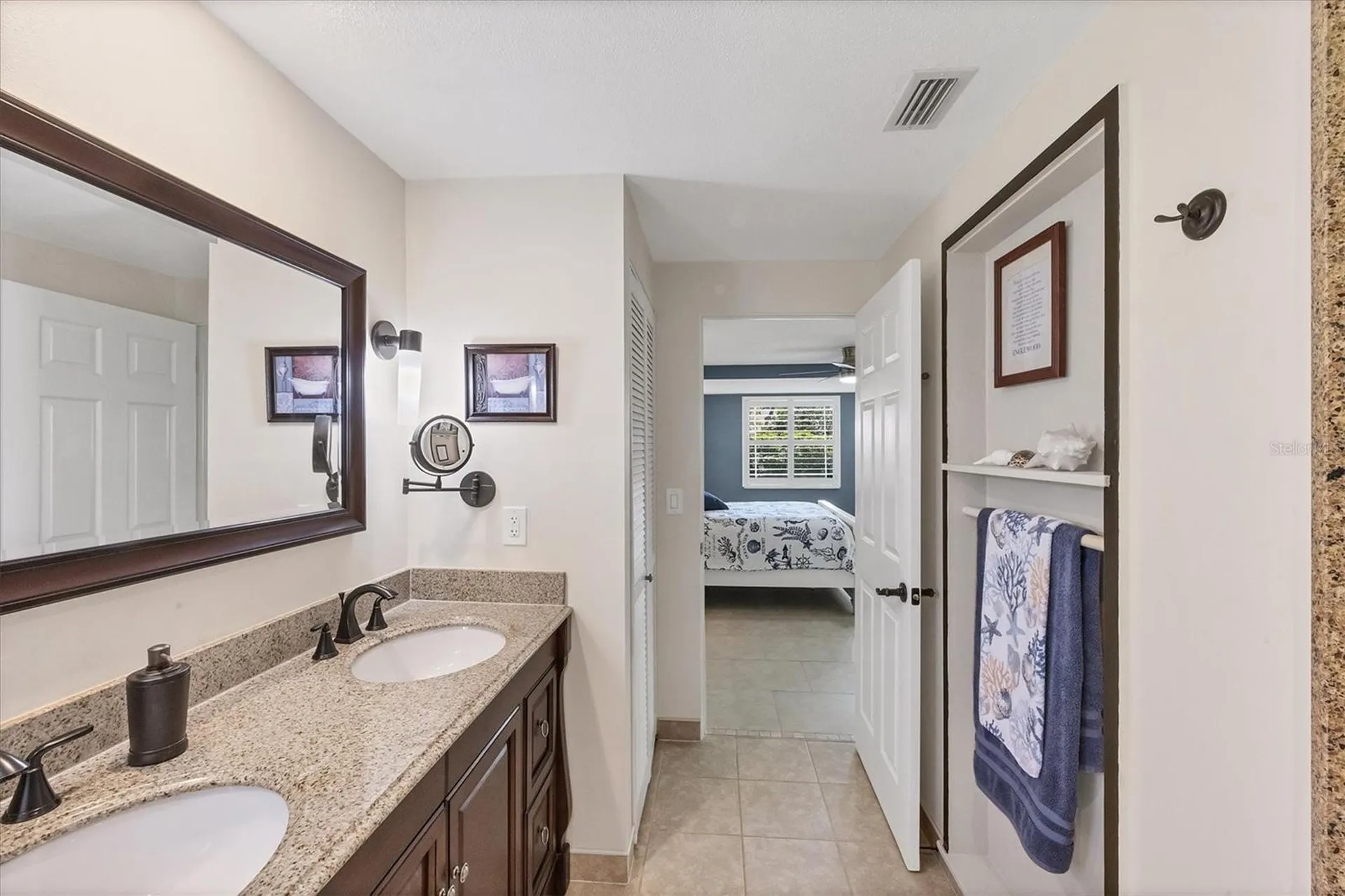 51 Oakwood Drive N Englewood FL 34223
