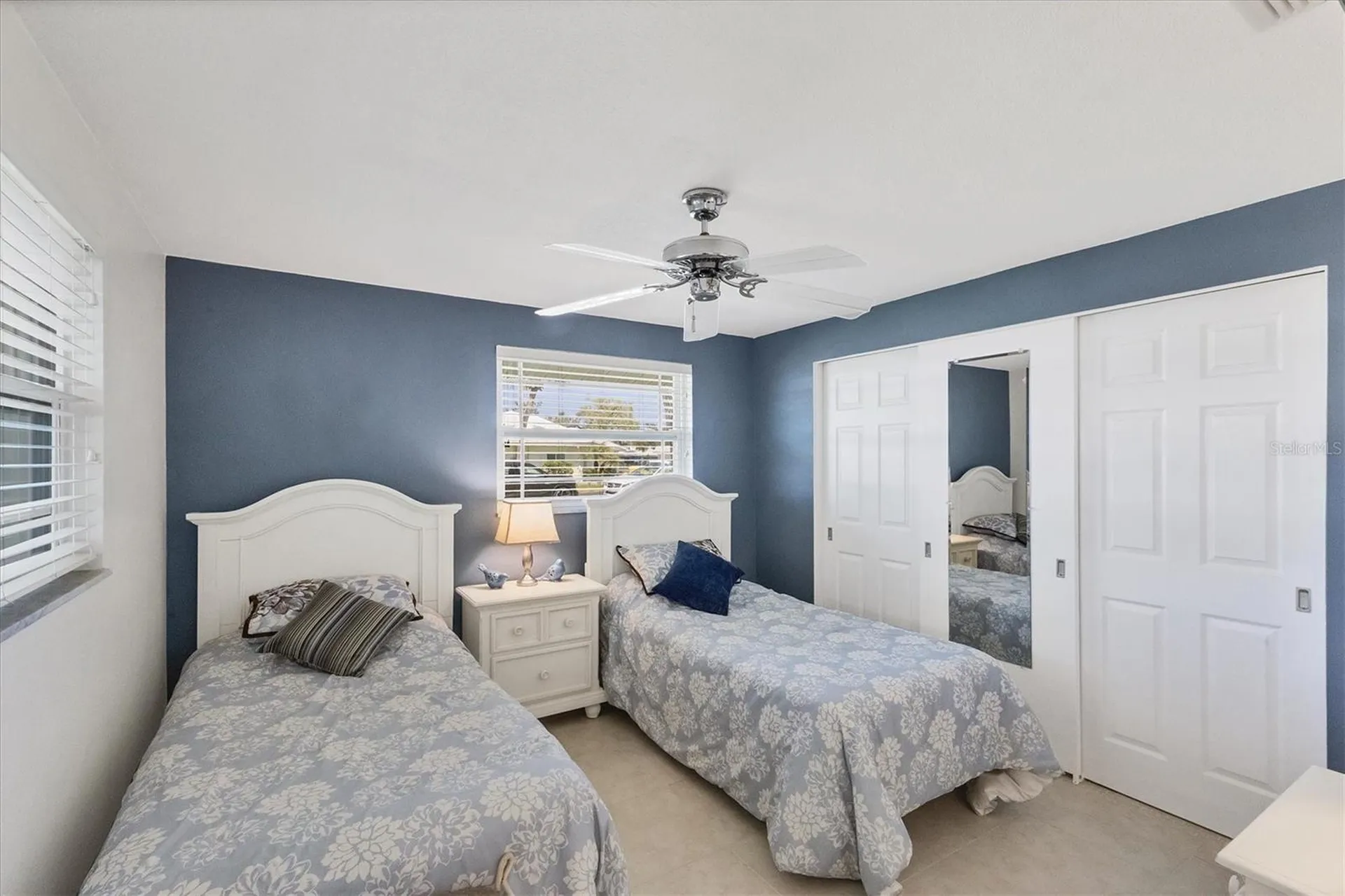 51 Oakwood Drive N Englewood FL 34223