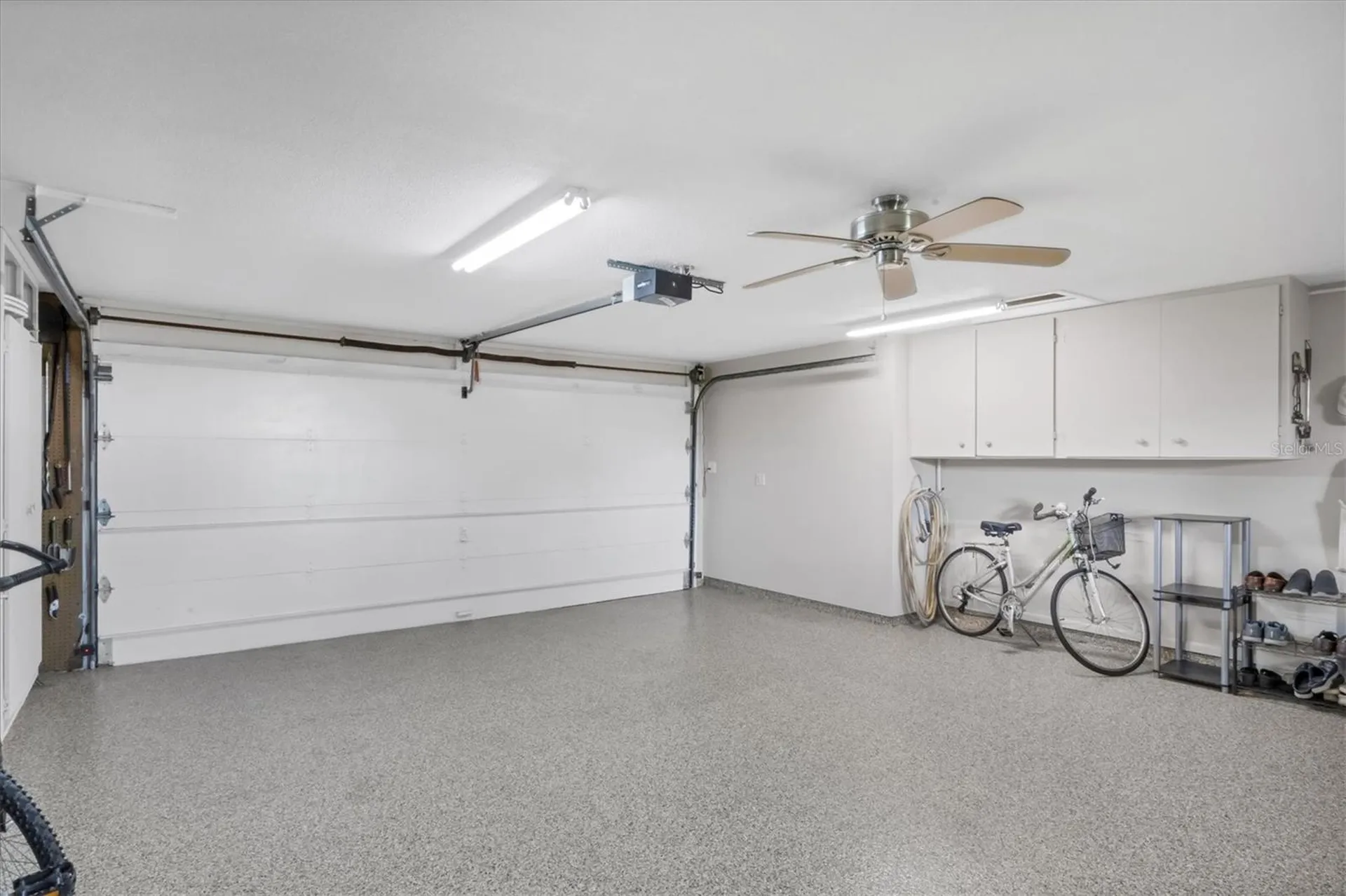 51 Oakwood Drive N Englewood FL 34223