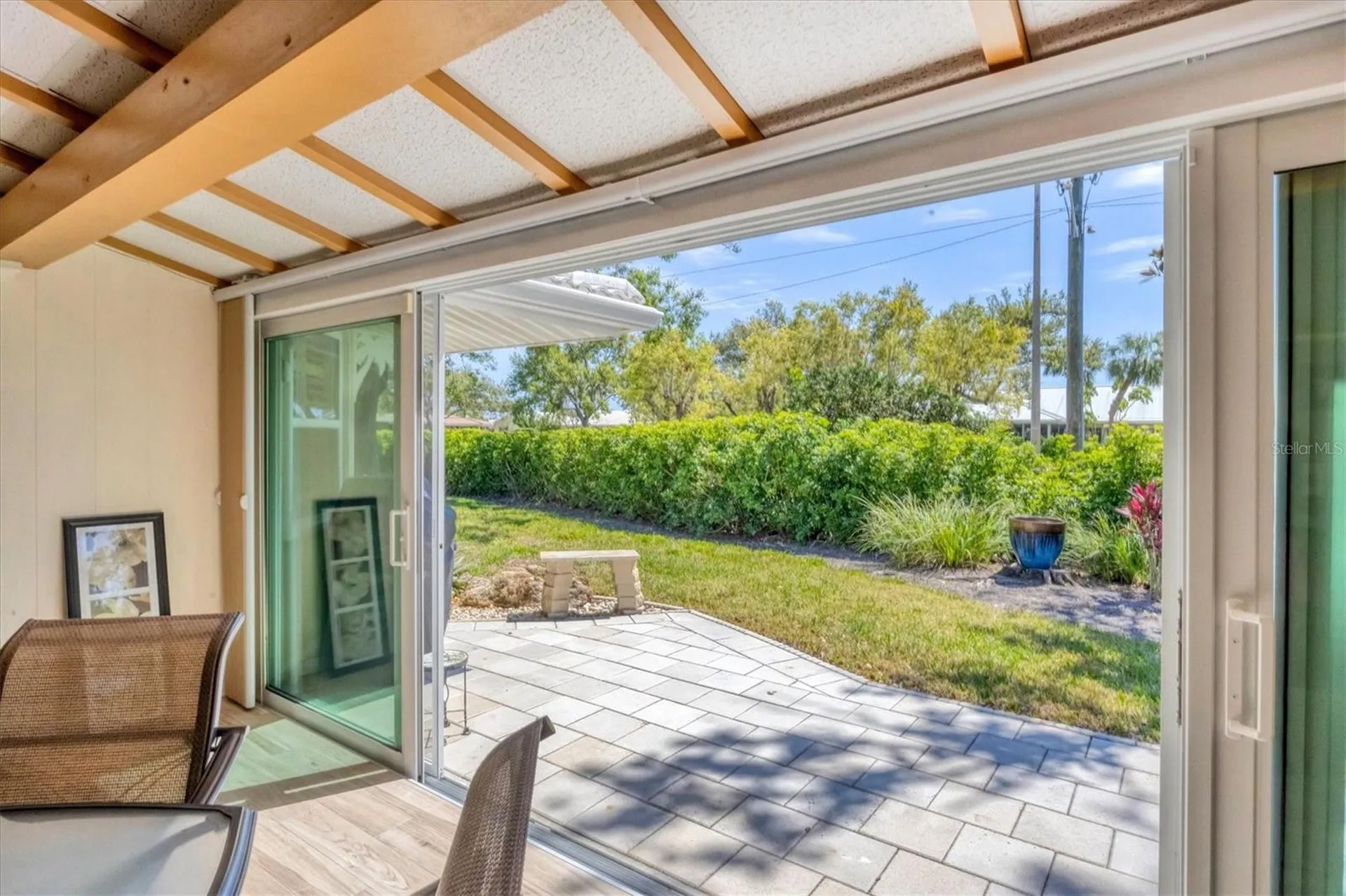 51 Oakwood Drive N Englewood FL 34223