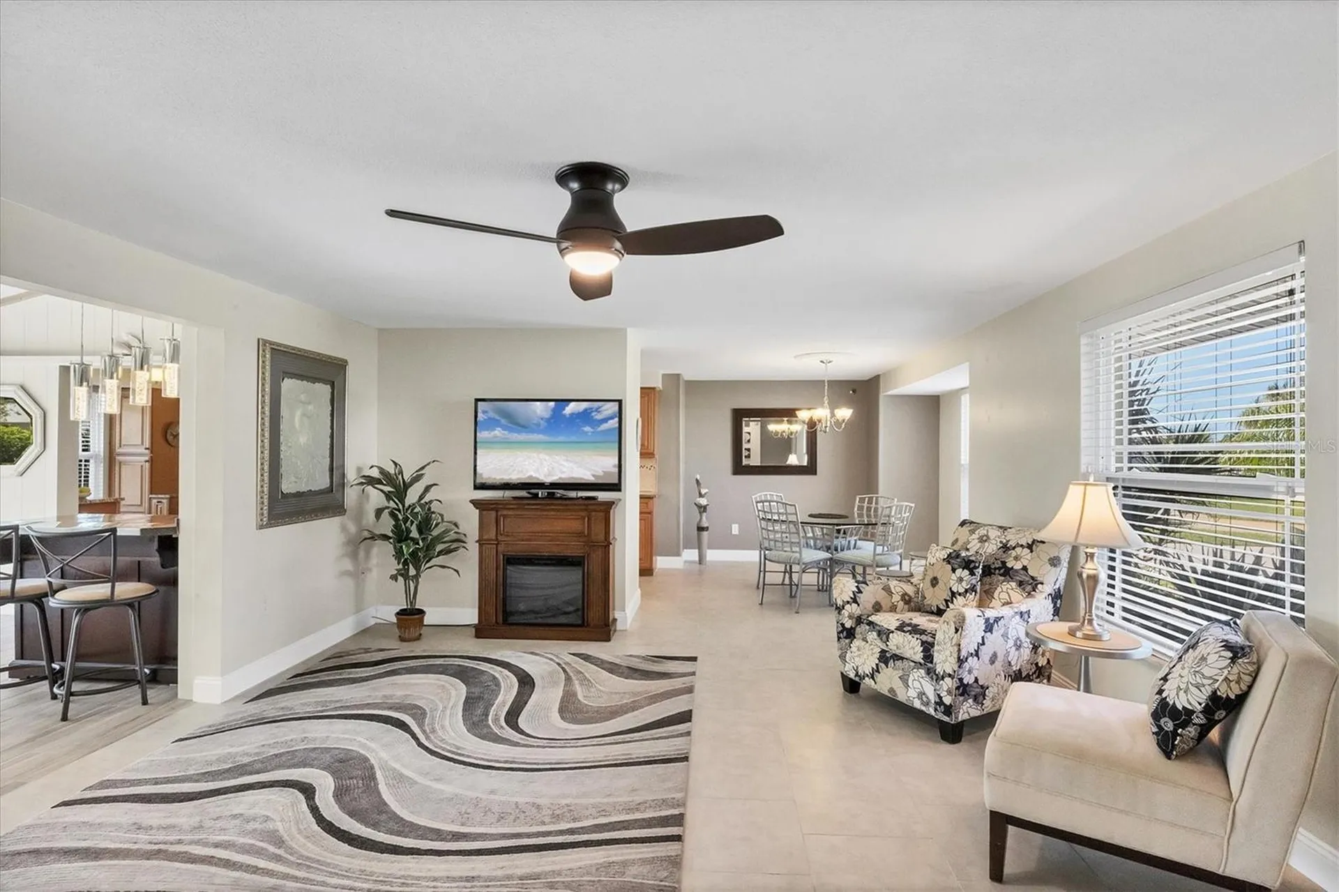 51 Oakwood Drive N Englewood FL 34223