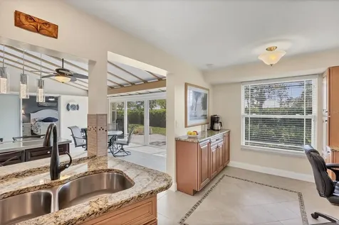 51 Oakwood Drive N Englewood FL 34223