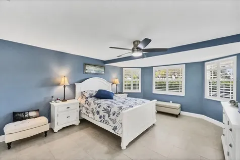 51 Oakwood Drive N Englewood FL 34223