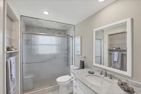 51 Oakwood Drive N Englewood FL 34223