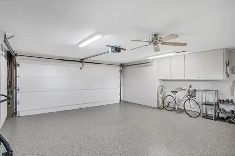 51 Oakwood Drive N Englewood FL 34223
