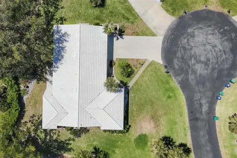 51 Oakwood Drive N Englewood FL 34223
