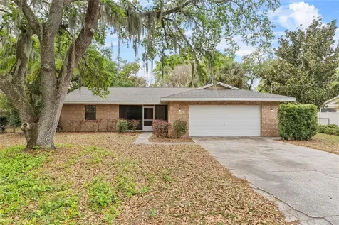 4615 Reynosa Drive SW Winter Haven FL 33880