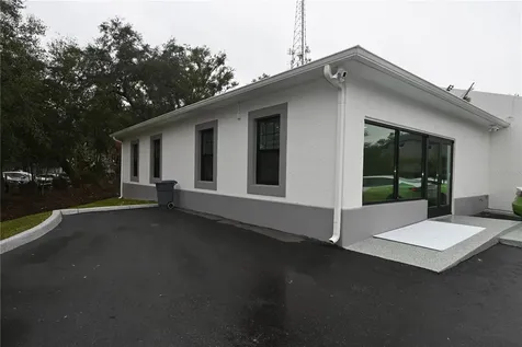 1553 Boren Drive Ocoee FL 34761