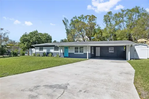 311 W Fern Street Tampa FL 33604