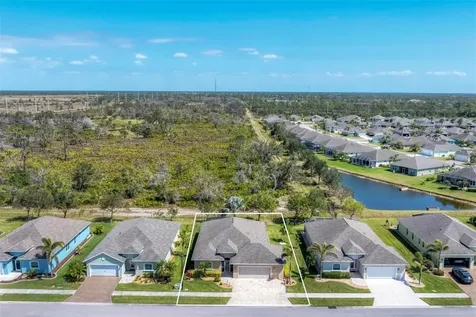 284 Talquin Court Englewood FL 34223