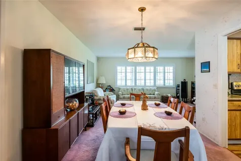 1830 Oak Forest Drive S Clearwater FL 33759