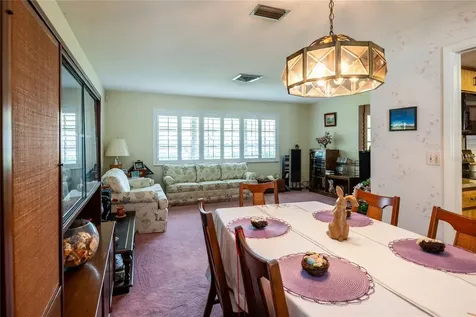 1830 Oak Forest Drive S Clearwater FL 33759