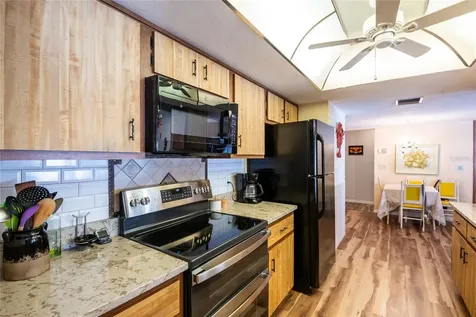 1830 Oak Forest Drive S Clearwater FL 33759